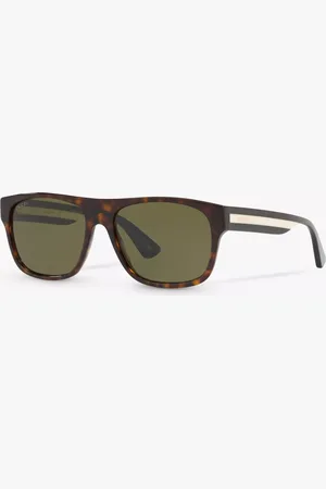 Gucci GG0341S Men