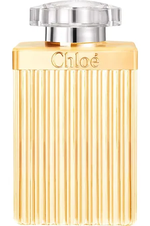 Chloé Shower Gel, 200ml