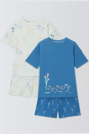 John Lewis Kids