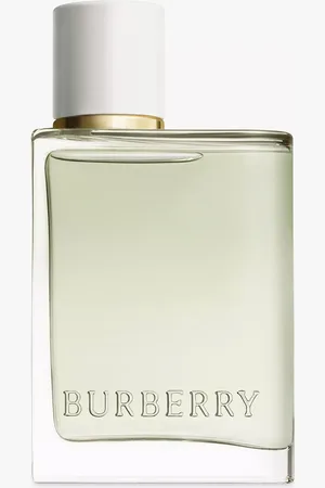 Burberry Her Sweet Dreams Eau de Toilette