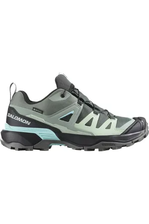 Salomon Women