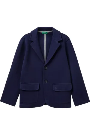 Benetton Kids