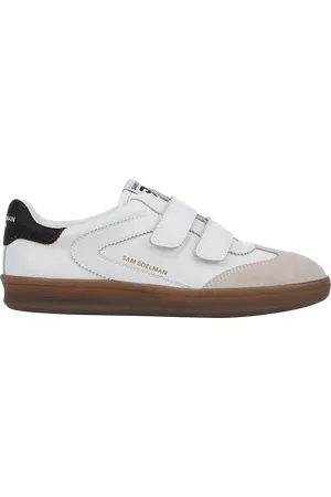 Sam Edelman Talia Trainers