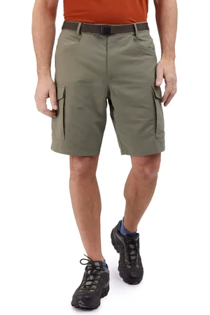 ROHAN Lakeside Shorts