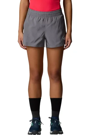 The North Face Women