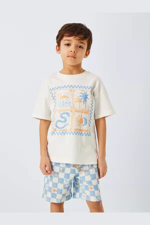 John Lewis Kids