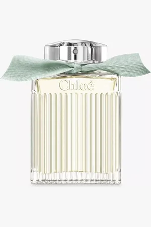 Chloé Rose Naturelle Eau de Parfum, Refillable, 100ml