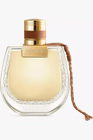 Chloé Nomade Jasmin Naturel Intense Eau de Parfum