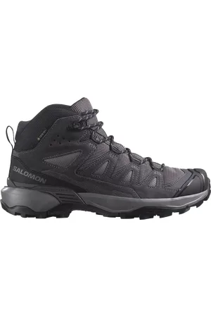Salomon Women