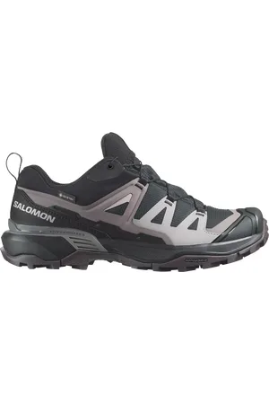 Salomon Women
