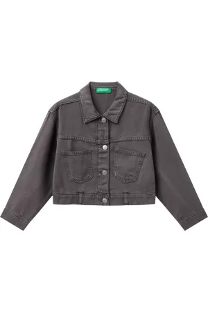Benetton Kids
