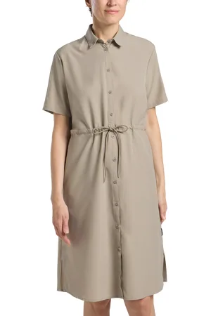 Jack Wolfskin Waimea Dress