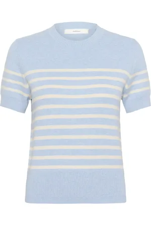 INWEAR Wallis Stripe Jumper