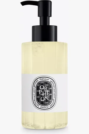 DIPTYQUE Orphéon Cleansing Hand and Body Gel, 200ml