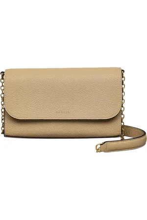 Radley The Rathbone Leather Large Phone Cross Body Bag