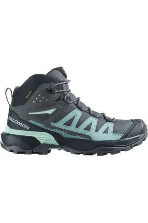 Salomon Women