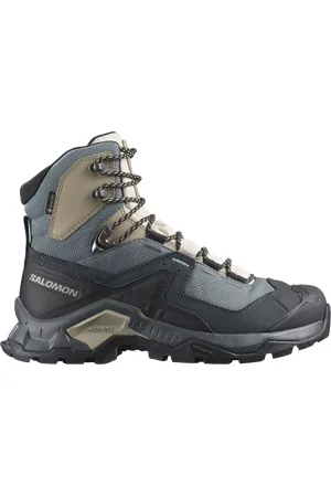 Salomon Women