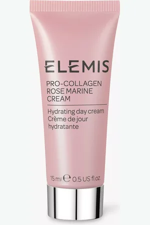 Elemis Pro-Collagen Rose Marine Cream