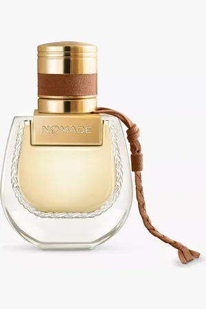 Chloé Nomade Jasmin Naturel Intense Eau de Parfum