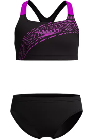Speedo Kids
