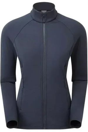 Montane Women