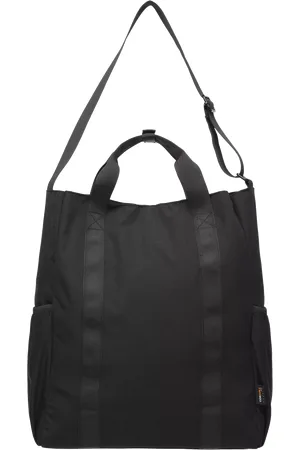 Foret Wander Tote Bag