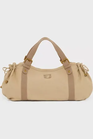 Gerard Darel 24H Duffel Bag