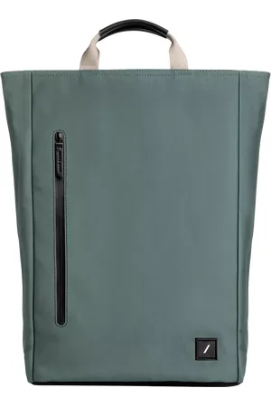 Native Union WFA Backpack, 20L