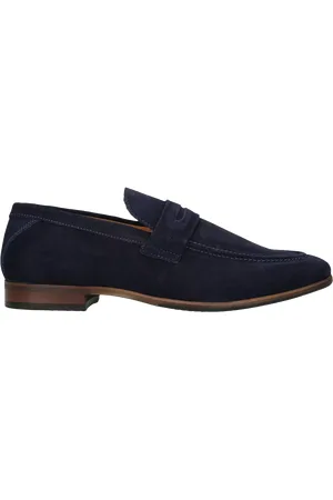 Kurt Geiger Freddy Loafers