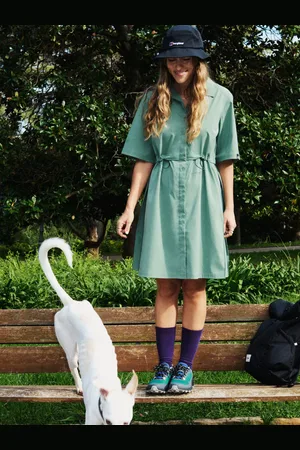 Berghaus Everyday Explorer Dress