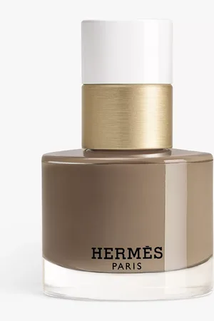 Hermès Les Mains Nail Enamel