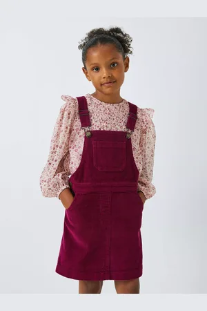 John Lewis Kids