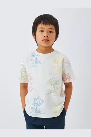 John Lewis Kids