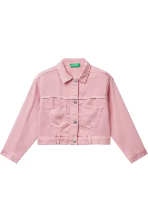 Benetton Kids