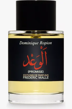 Frederic Malle Promise Eau de Parfum