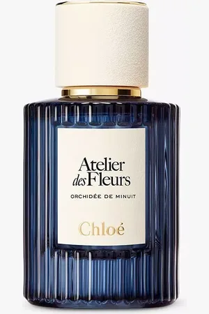 Chloé Atelier des Fleurs Orchidée de Minuit Eau de Parfum for Women