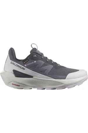 Salomon Women