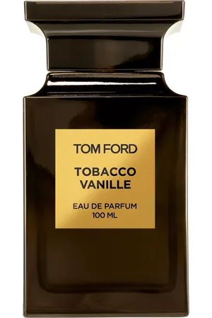 Tom Ford Private Blend Tobacco Vanille Eau de Parfum, 100ml