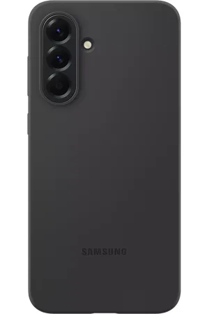 Samsung Galaxy A56 Silicone Case