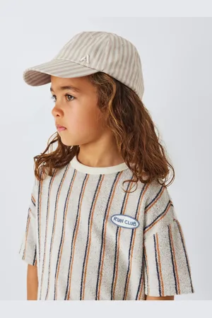John Lewis Kids