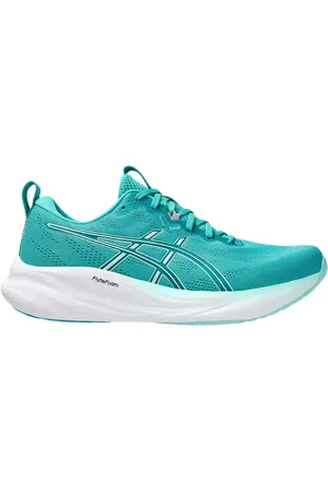 Asics Women