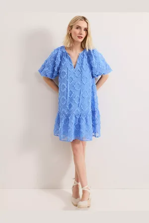 Phase Eight Bella Mini Dress