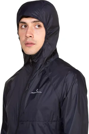 RonHill Men