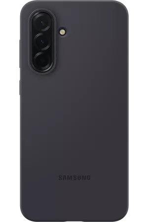 Samsung Galaxy A36 Silicone Case