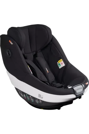 Besafe Beyond 360 iSize Car Seat