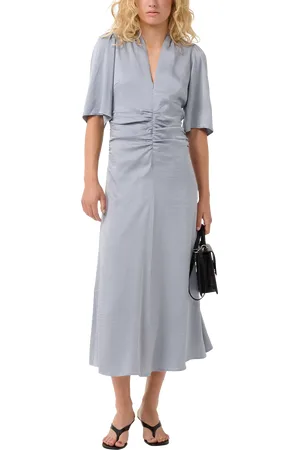 Gestuz GZbianca Midi Dress