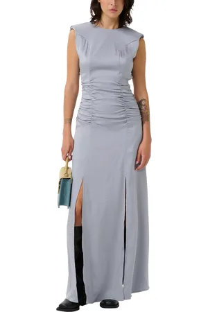 Gestuz GZbianca Sleeveless Maxi Dress