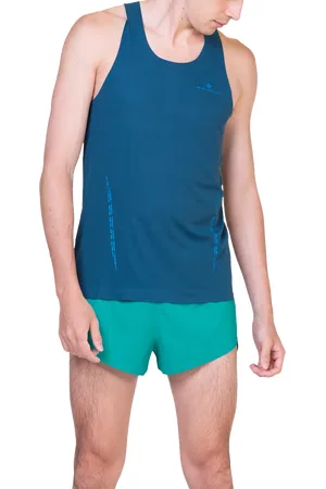 RonHill Men
