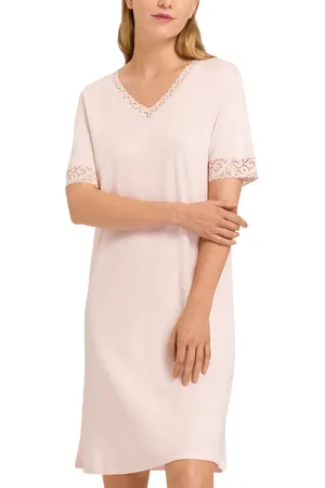 Hanro Moments Nightdress