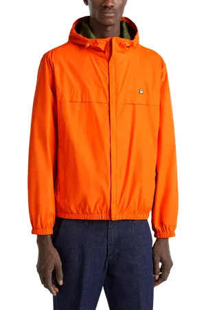 Benetton Sports Jacket